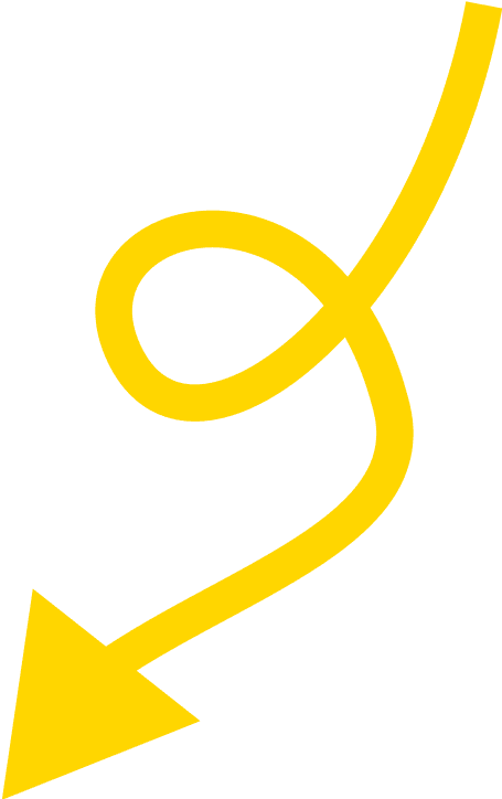 arrow