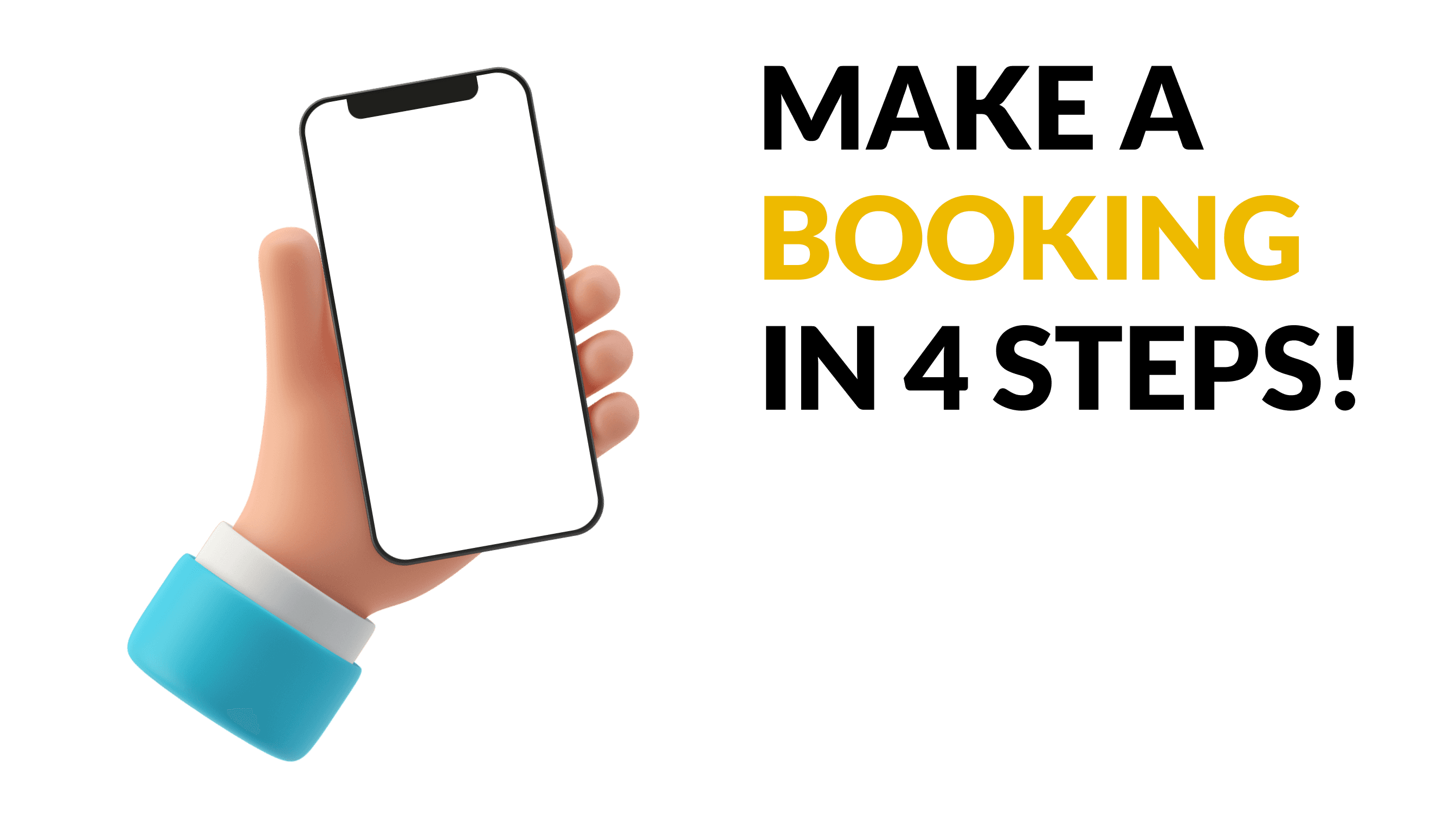 make_a_booking