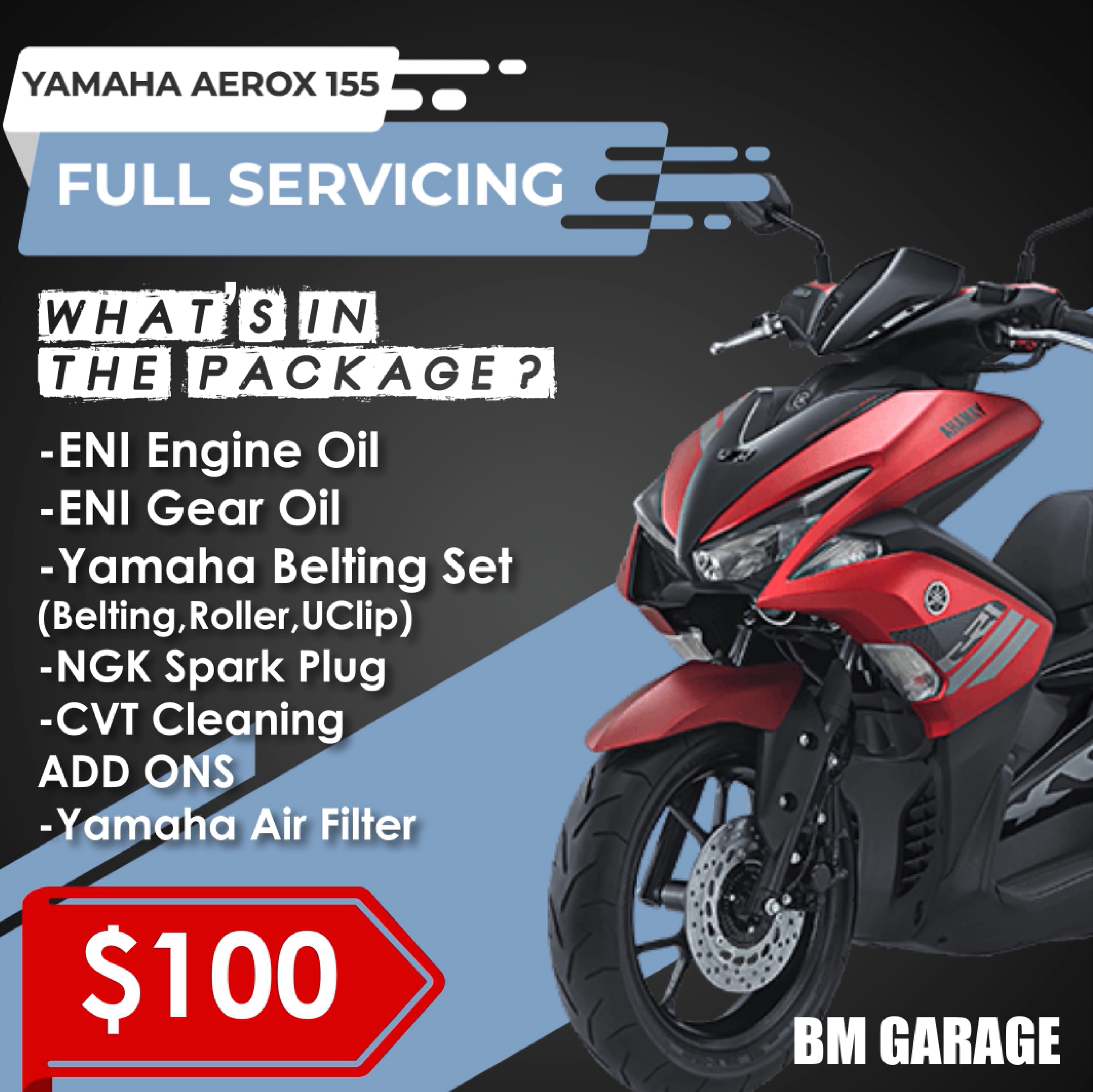 /images/services/bike_banner_1.png