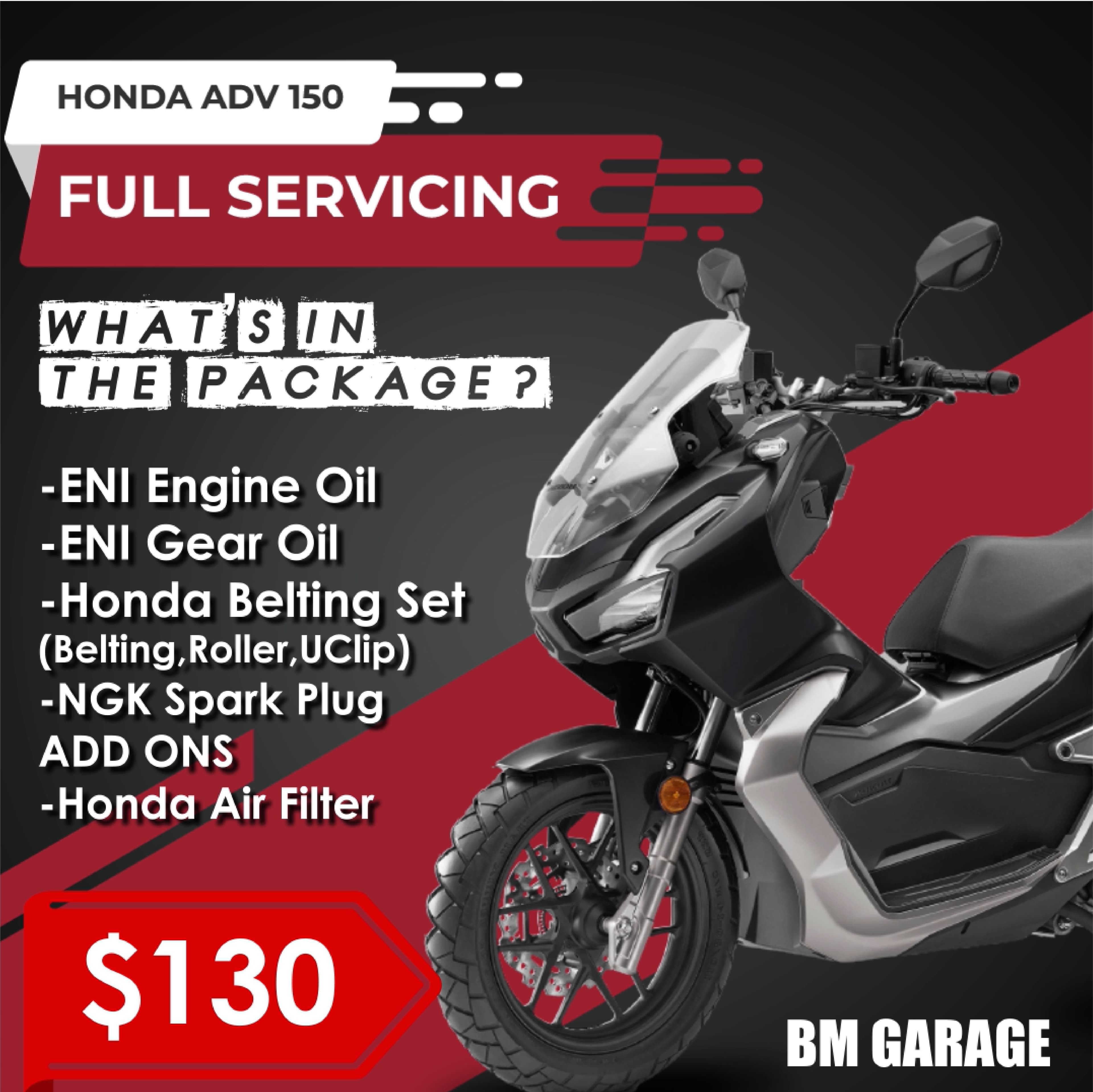/images/services/bike_banner_2.png