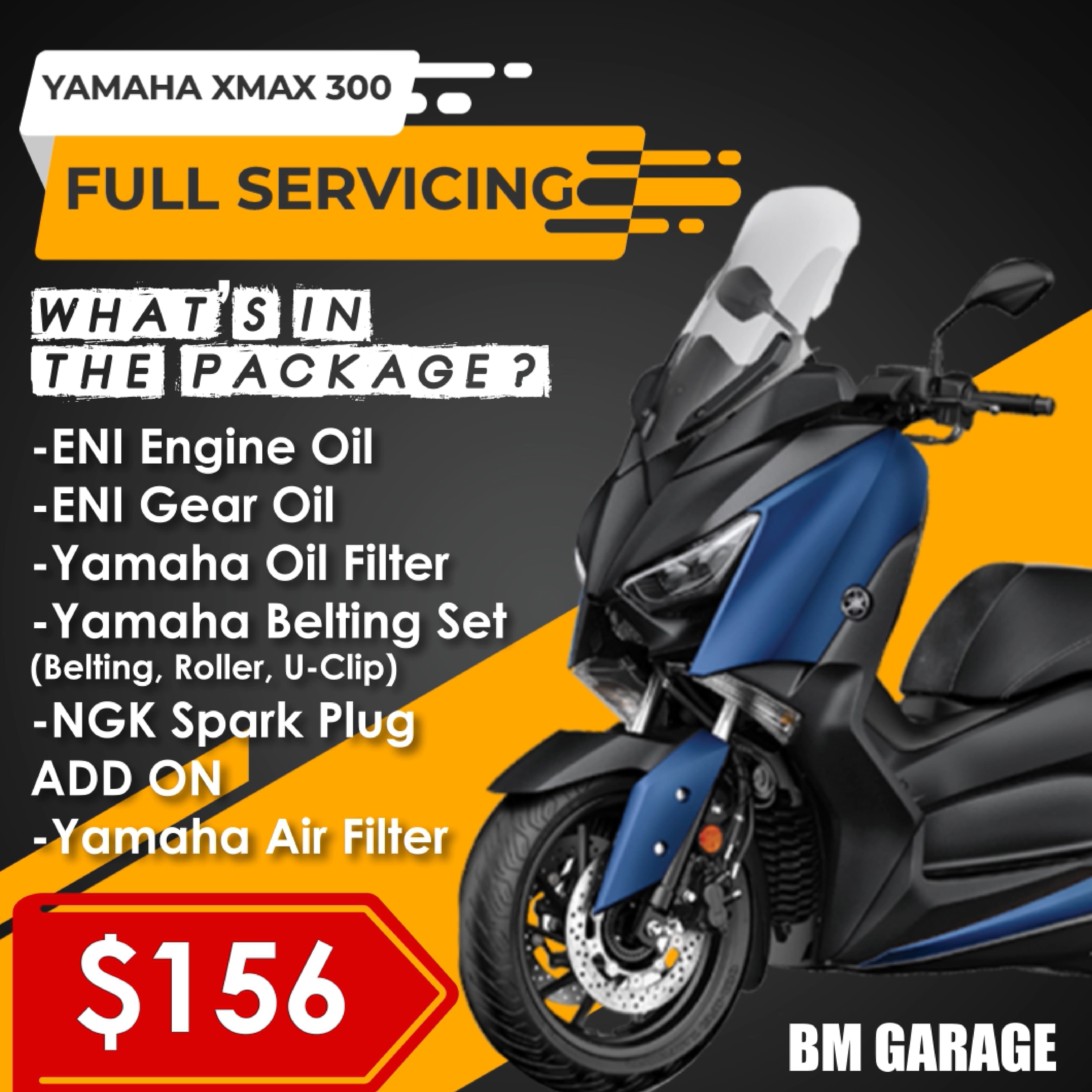 /images/services/bike_banner_3.png