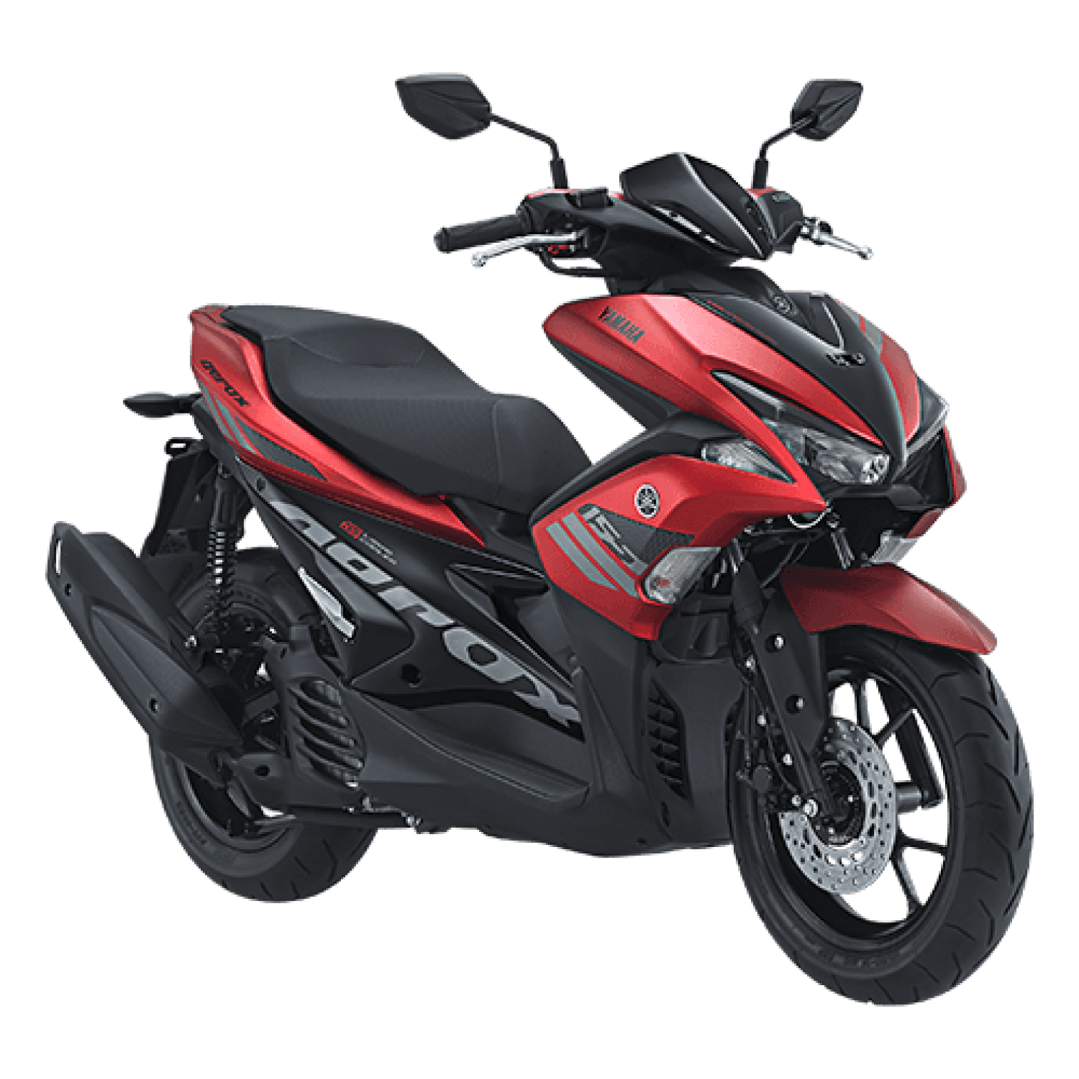 /images/services/buy_bike_banner_1.png