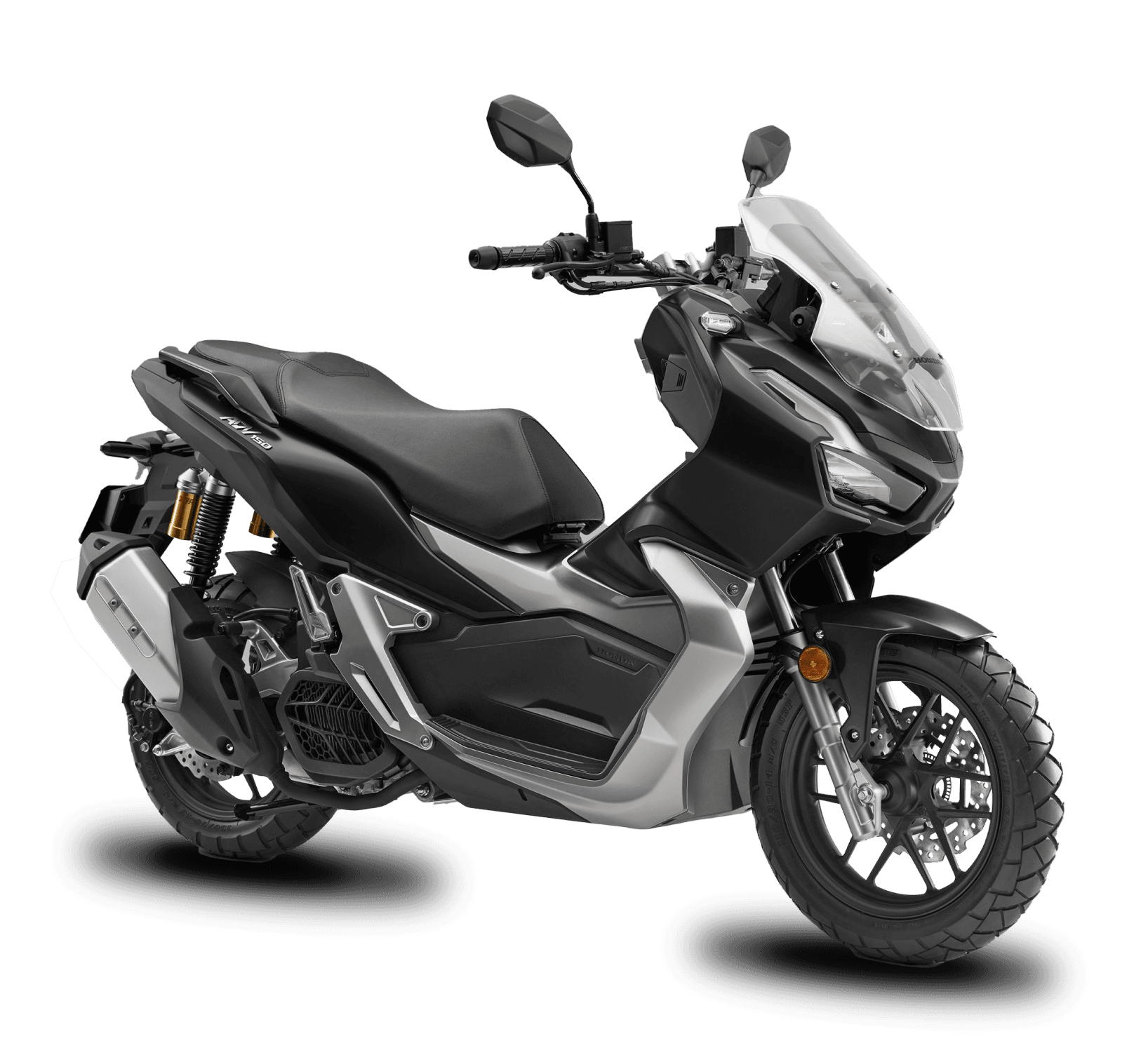 /images/services/buy_bike_banner_2.png