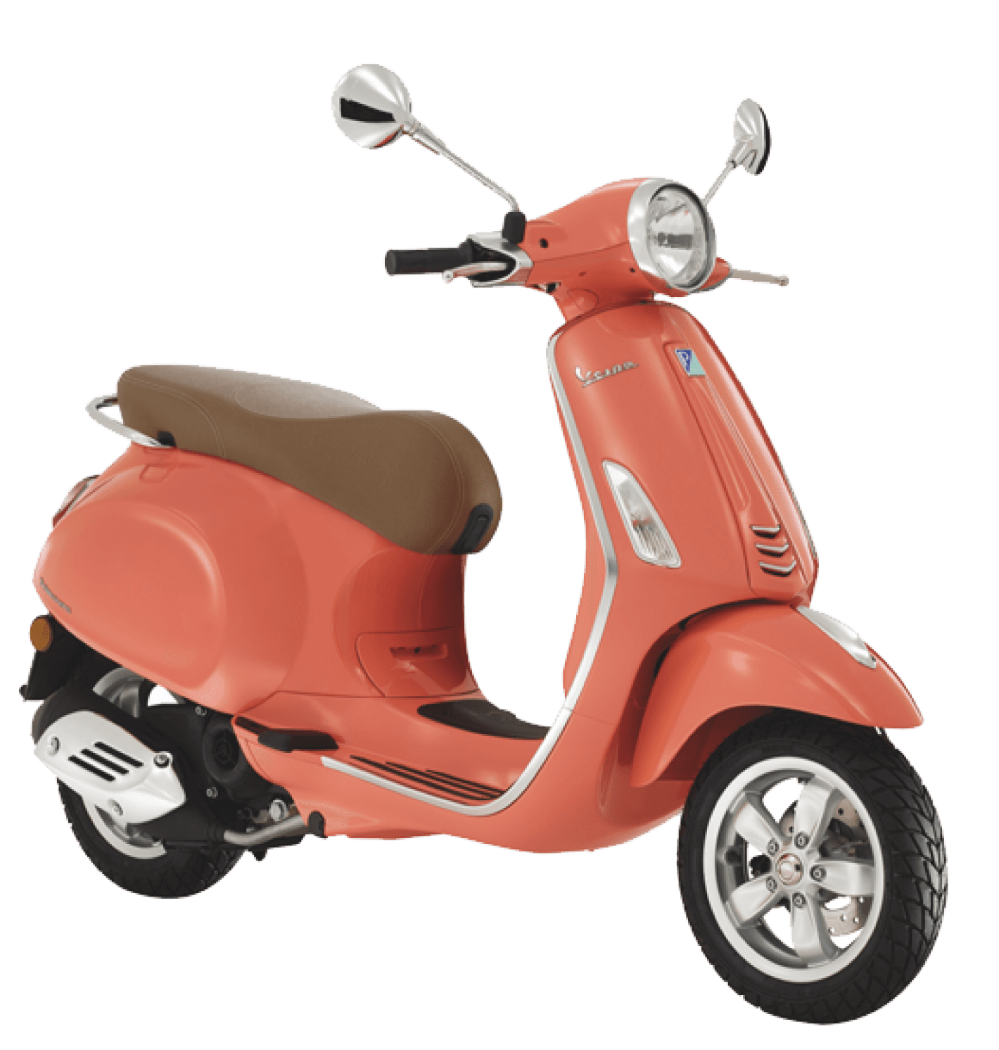 /images/services/buy_bike_banner_3.png