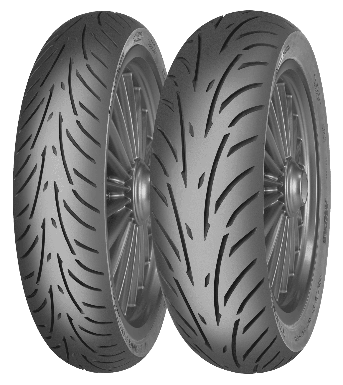 /images/services/tyre_banner_1.png