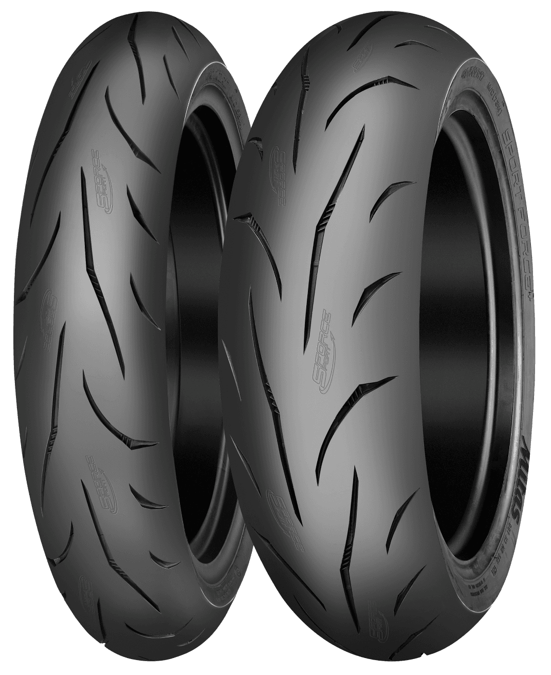 /images/services/tyre_banner_2.png