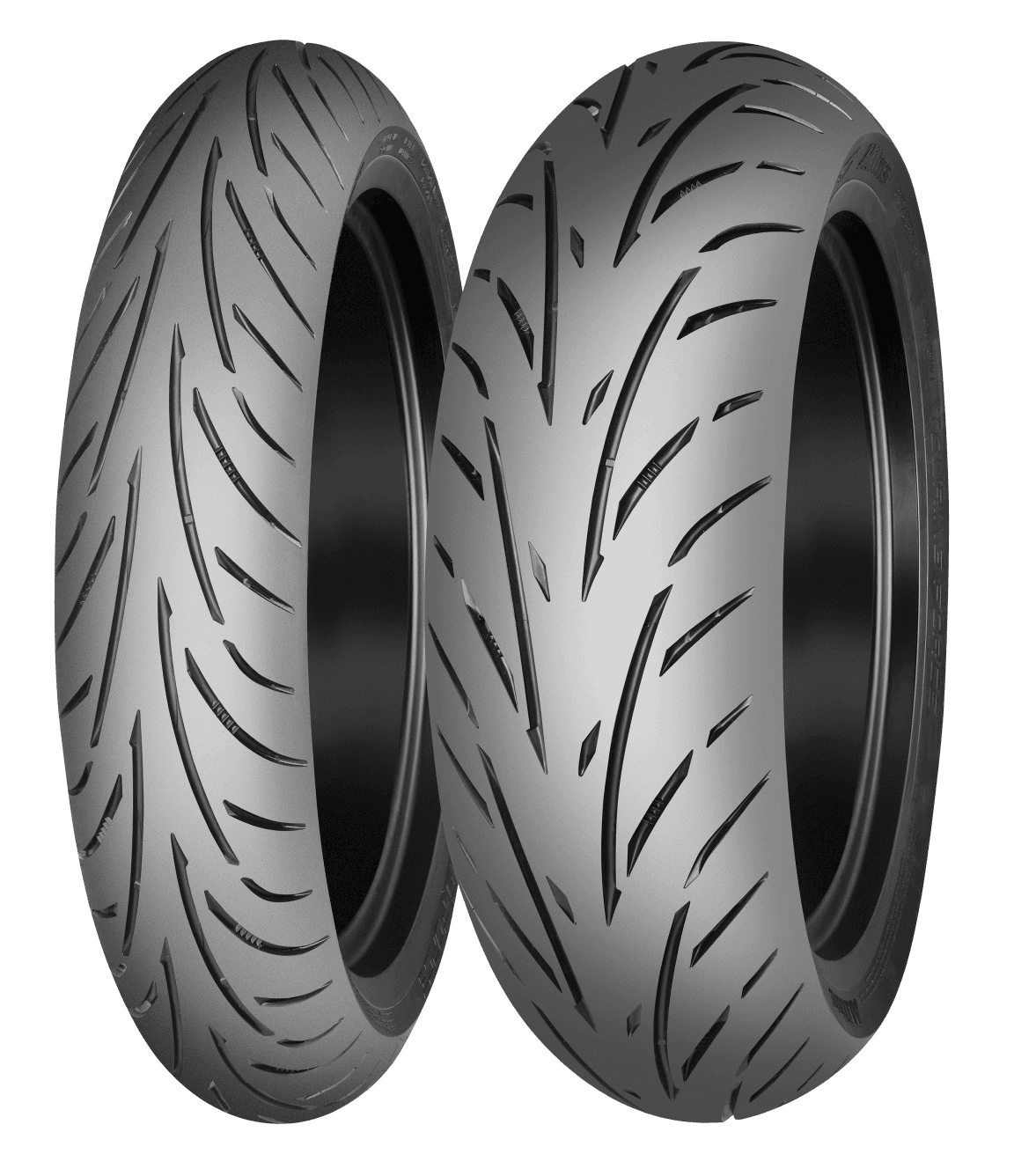 /images/services/tyre_banner_3.png