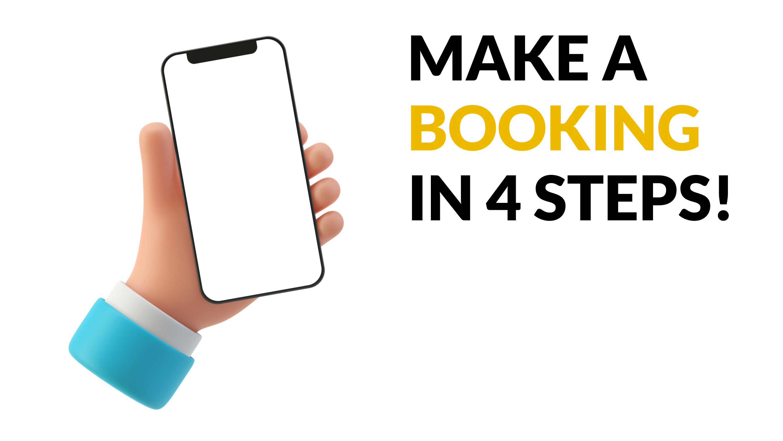 make_a_booking