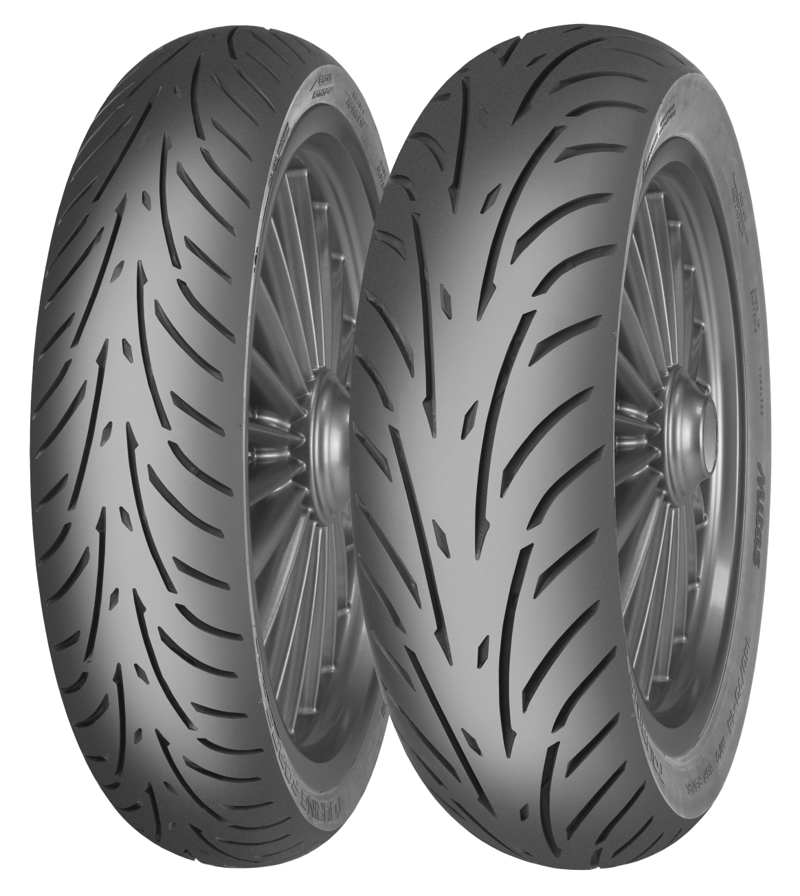 /images/services/tyre_banner_1.png