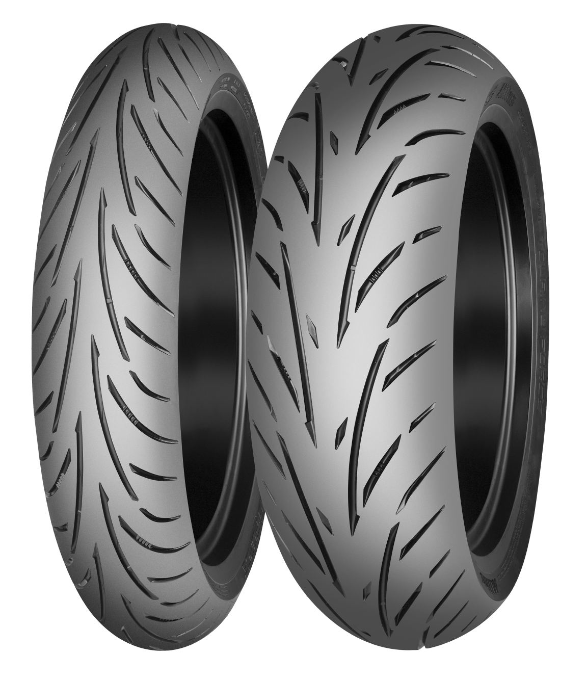 /images/services/tyre_banner_3.png